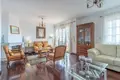 3 bedroom villa 448 m² Santa Cruz, Portugal