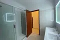 2 bedroom apartment 57 m² Madalena, Portugal