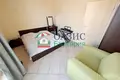 Mieszkanie 2 pokoi 45 m² Nesebyr, Bułgaria