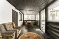 Cottage 200 m² Bialarucki sielski Saviet, Belarus