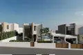Дом 4 спальни 188 м² муниципалитет Пафос, Кипр
