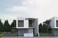 5 bedroom villa 329 m² Muratpasa, Turkey
