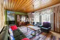 3 bedroom house 111 m² Rovaniemi sub-region, Finland