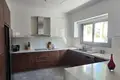 Casa 3 habitaciones 170 m² Erimi Municipality, Chipre