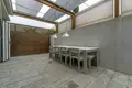 4 bedroom house 300 m² Dehesa de Campoamor, Spain