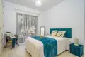 Wohnung 2 Schlafzimmer 99 m² Estepona, Spanien