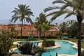 Haus 3 Schlafzimmer 138 m² Dos Hermanas, Spanien