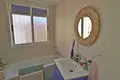 Casa 4 habitaciones 130 m² San Javier, Španjolska