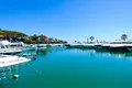 3 bedroom apartment  Artola, Spain