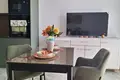 Wohnung 1 Schlafzimmer 38 m² Bar, Montenegro