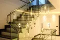 Дом 6 комнат 1 000 м² Аланья, Турция