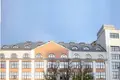 Офис 822 м² Москва, Россия