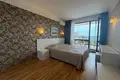 Hotel 67 m² Sweti Wlas, Bulgarien