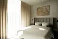 Townhouse 4 bedrooms 295 m² Budva, Montenegro