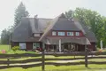 Restaurant 1 839 m² in Gulbenes novads, Latvia