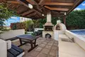 Villa de 5 pièces 240 m² Afytos, Grèce