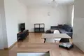 2 room apartment 55 m² in Lodz, Poland