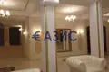 Apartment 39 m² Nesebar, Bulgaria