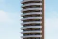 Apartamento 3 habitaciones 126 m² Calpe, Španjolska