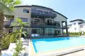 Appartement 3 chambres 95 m² Serik, Turquie