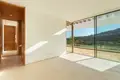 5 bedroom house 713 m² Casares, Spain