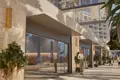 Mieszkanie 2 pokoi 113 m² Becici, Czarnogóra