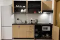 Helga apartment