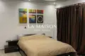 Appartement 2 chambres 180 m² en Strovolos, Chypre