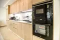 Appartement 3 chambres 110 m² Torrevieja, Espagne