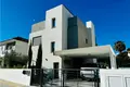3 bedroom house 176 m² Parekklisia, Cyprus