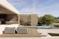 Willa 4 pokoi 220 m² Peyia, Cypr