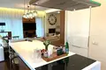 2 bedroom apartment 137 m² Jurmala, Latvia