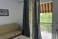 Appartement 1 chambre 80 m² en Tirana, Albanie