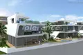 4 bedroom Villa 220 m² Lapithos, Northern Cyprus