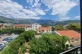 Квартира 2 спальни 81 м² в Будве, Черногория