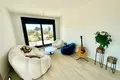 Appartement 3 chambres  Sant Joan dAlacant, Espagne