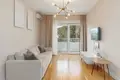 Wohnung 1 Schlafzimmer 51 m² Rafailovici, Montenegro