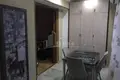 Apartamento 2 habitaciones 66 m² Tiflis, Georgia
