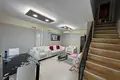Villa 2 pièces 60 m² en Golem, Albanie