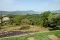 Земельные участки  Тиват, Черногория