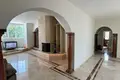 5 bedroom house 400 m² Dos Hermanas, Spain