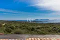 5 bedroom villa 300 m² Sassari, Italy