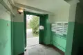 Apartamento 33 m² Kaliningrado, Rusia