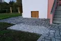 Szeregowiec 3 pokoi 75 m² Ierissos, Grecja