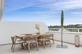 3 bedroom apartment 100 m² Bel Air, Spain