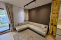 Квартира 3 спальни 86 м² Будва, Черногория