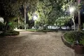 Maison 3 chambres 290 m² en Loule, Portugal