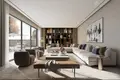 Villa de 6 chambres 668 m² Doubaï, Émirats arabes unis