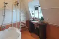 5 room apartment 112 m² Sopot, Poland