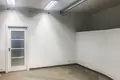 Apartment 938 m² Murowana Goslina, Poland
